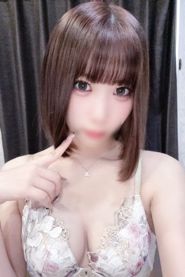 Nesomania（ネソマニア） すず