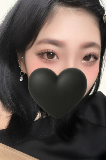 Nesomania（ネソマニア） ゆずか