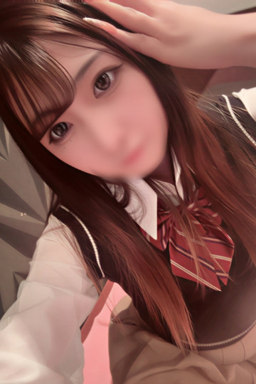 Nesomania（ネソマニア） みい