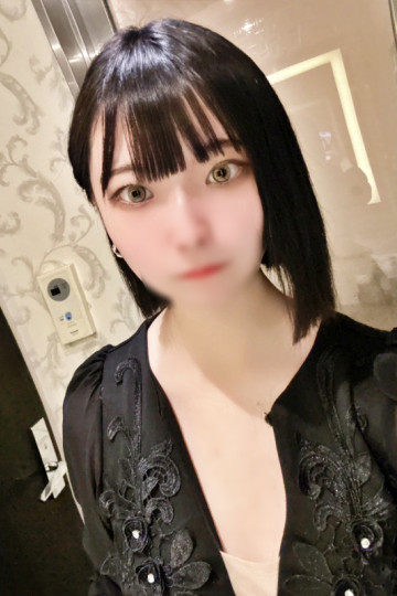 Nesomania（ネソマニア） ゆゆ