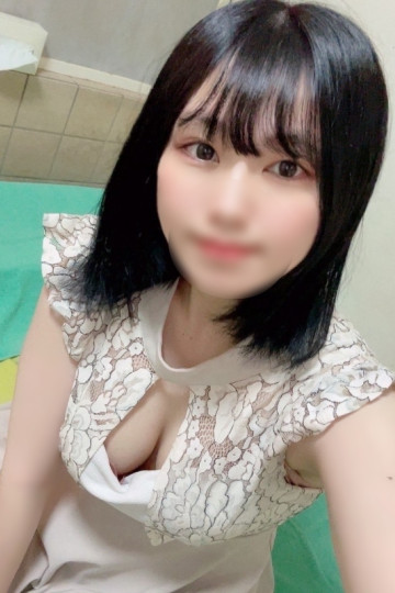 Nesomania（ネソマニア） とわ