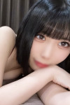 すず