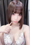 すず
