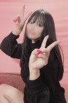 かずは