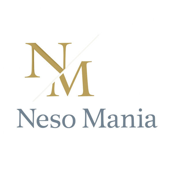 ★即日キャッシュバック★お客様の声を大募集中★