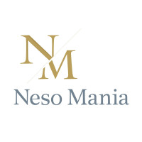 ★即日キャッシュバック★お客様の声を大募集中★